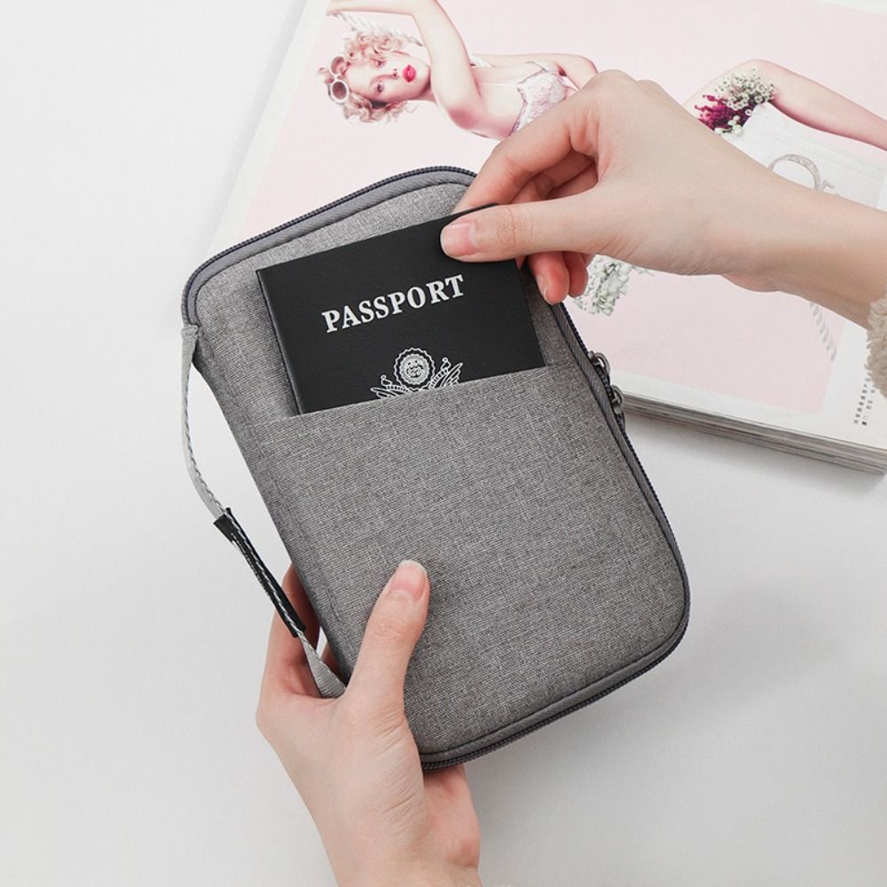 Travel Accessories Travel Wall - Travel Accessories Wallet review and price