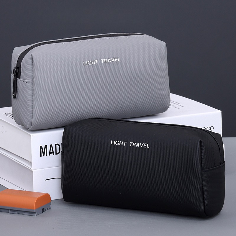 Waterproof Portable Travel Org - Travel Accessories Organizer review and price