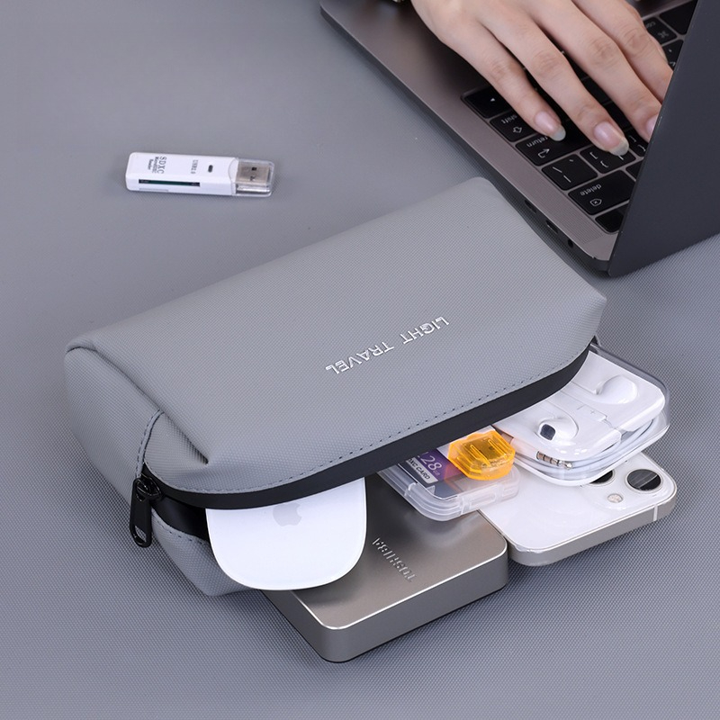 Waterproof Portable Travel Org - Travel Accessories Organizer review and price