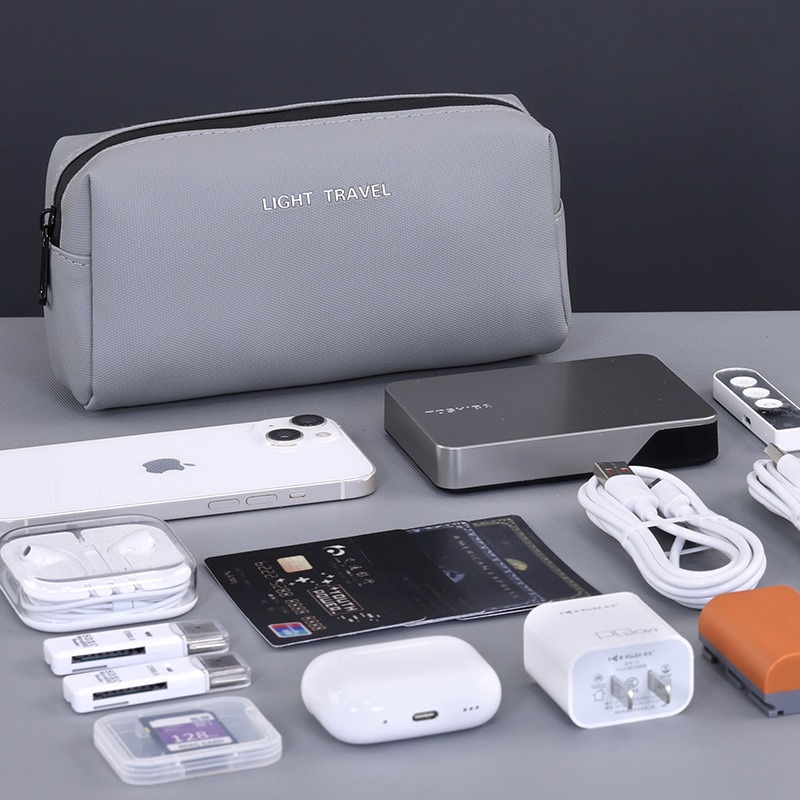 Waterproof Portable Travel Org - Travel Accessories Organizer review and price