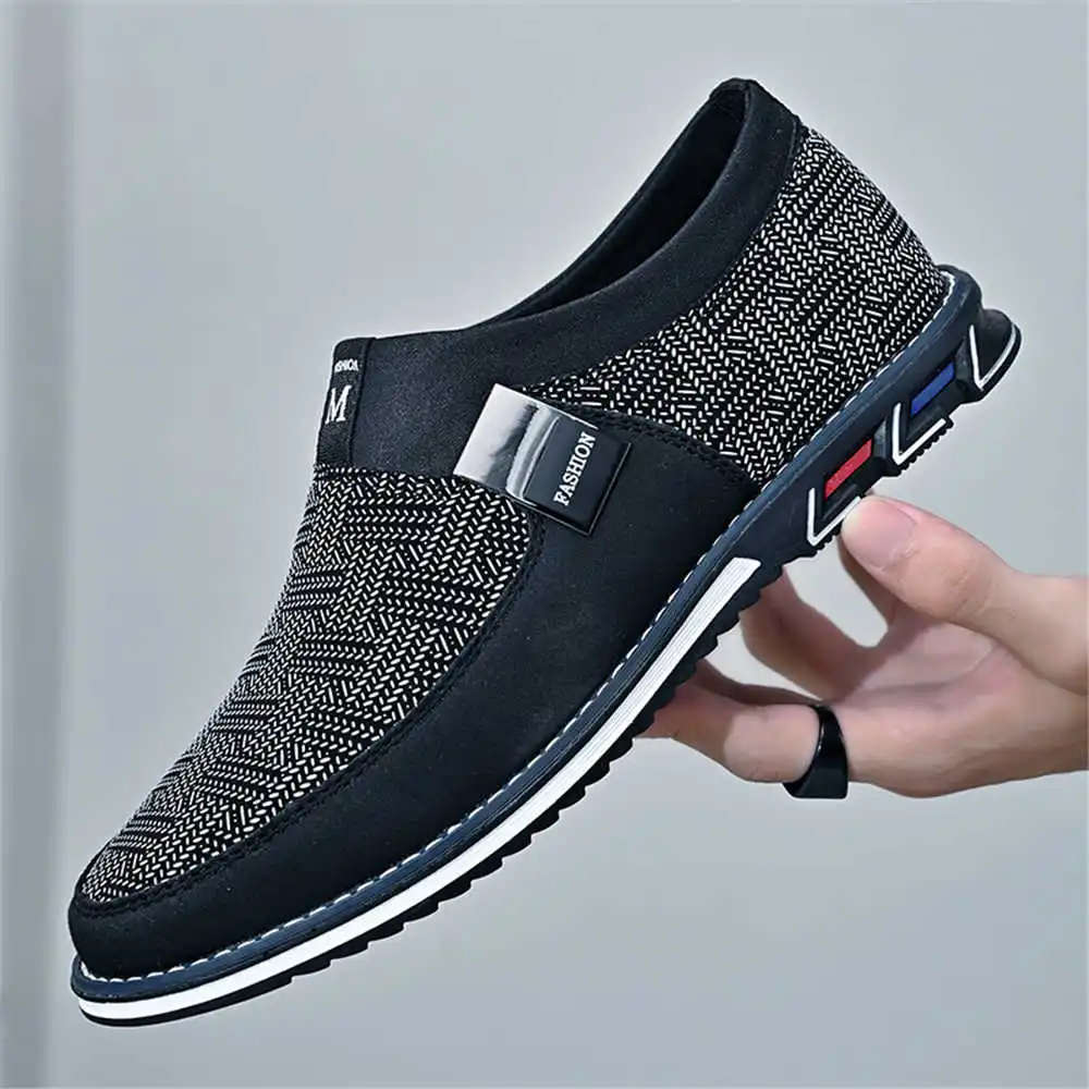 Dark Blue 44-45 Summer Shoes S - Travel Accessories To Buy review and price