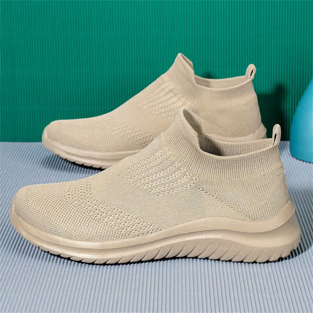 Beige Soft New Novelty Tennis  - Travel Accessories To Buy review and price
