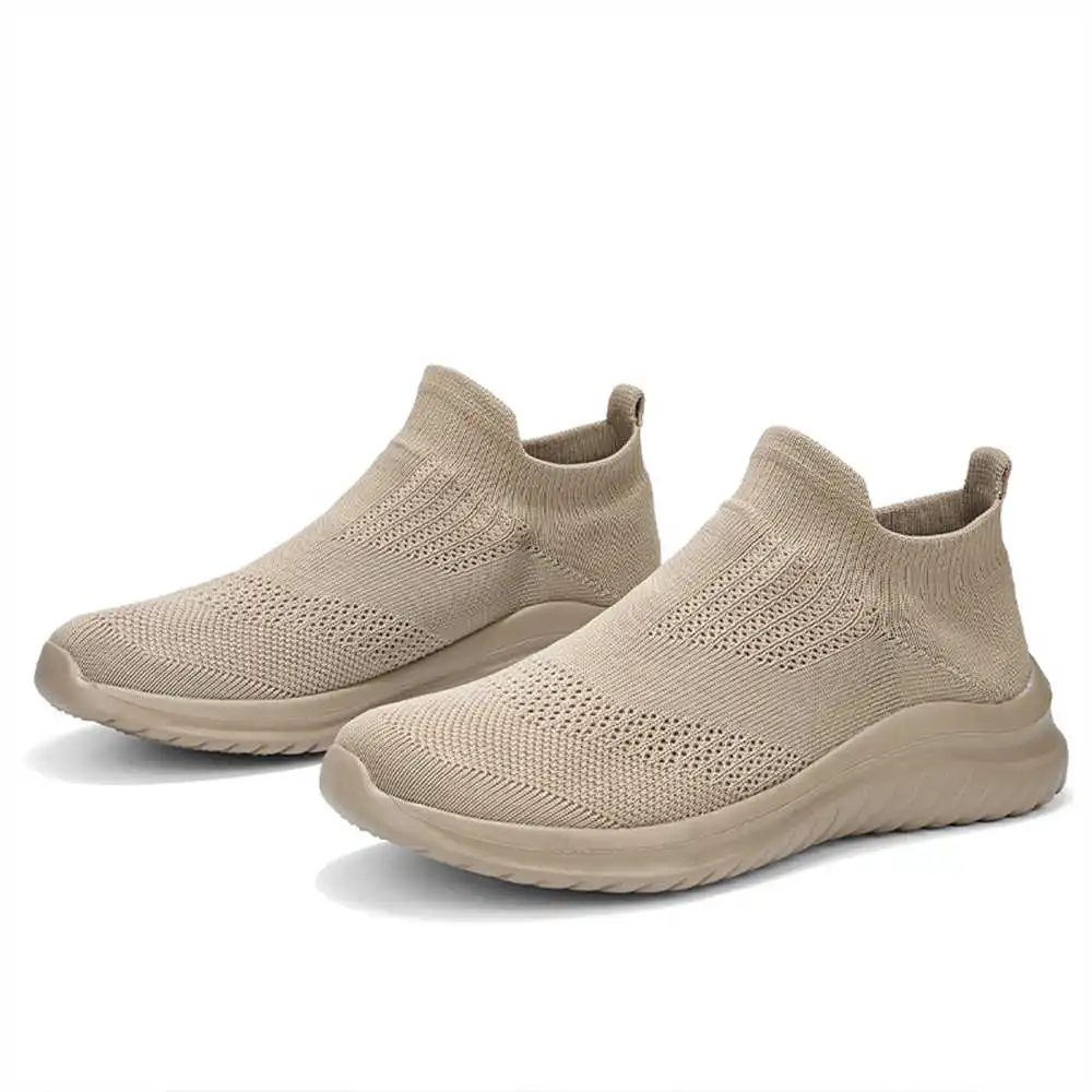 Beige Soft New Novelty Tennis  - Travel Accessories To Buy review and price