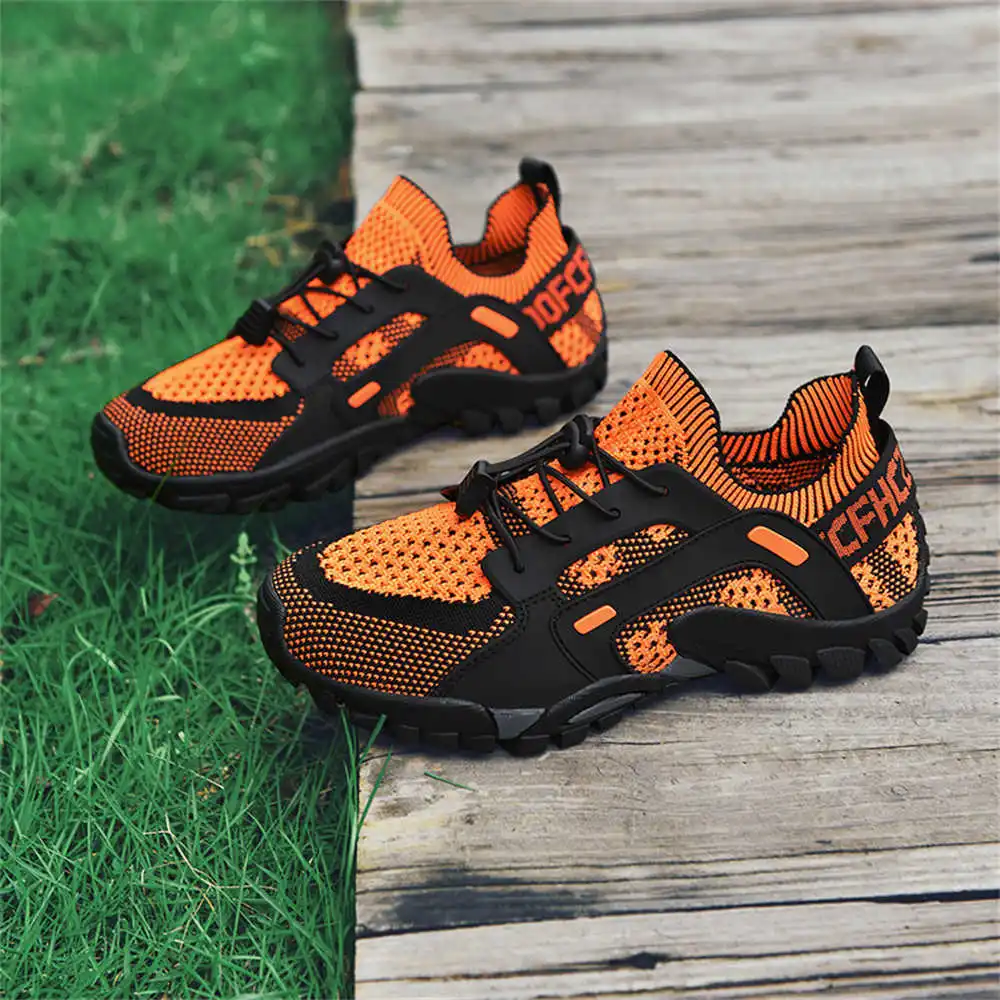 Size 43 Size 40 Men's Shoes 50 - Travel Accessories In Train review and price