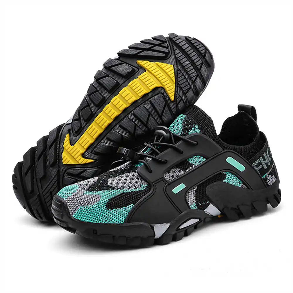 Size 43 Size 40 Men's Shoes 50 - Travel Accessories In Train review and price
