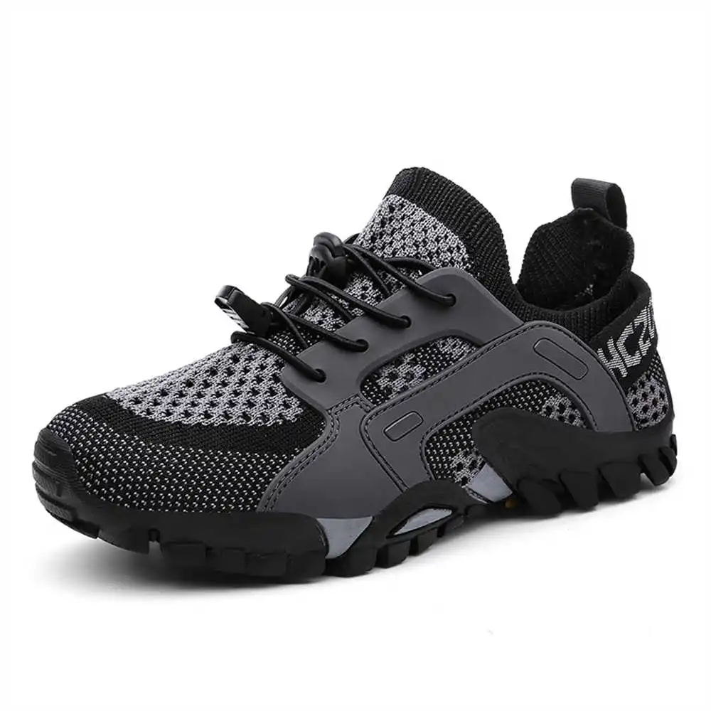 Size 43 Size 40 Men's Shoes 50 - Travel Accessories In Train review and price