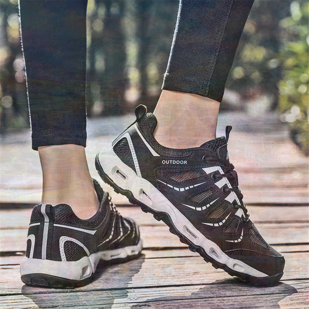 Sumer Round Tip Silver Sneaker - Travel Accessories In Train review and price