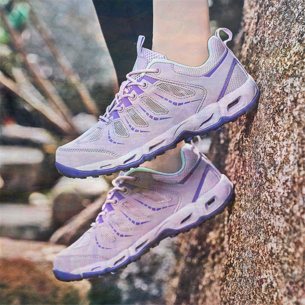 Sumer Round Tip Silver Sneaker - Travel Accessories In Train review and price