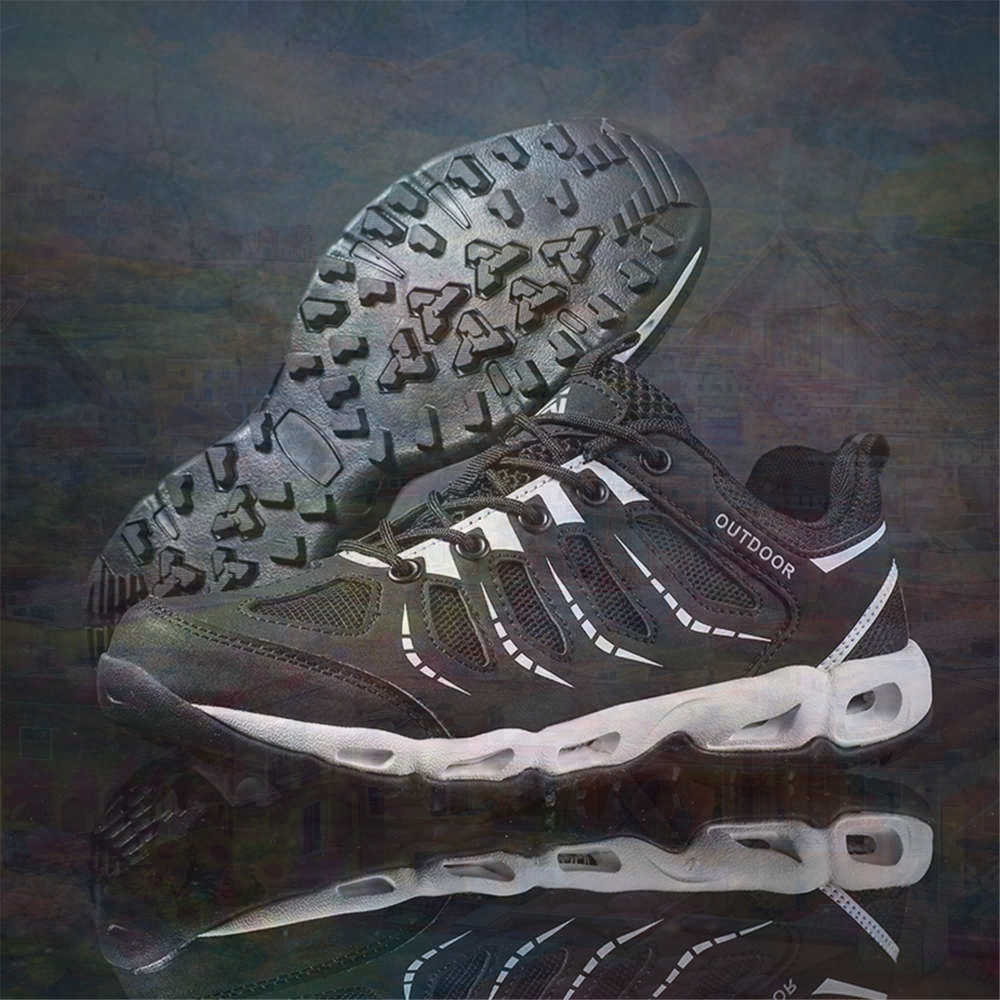 Sumer Round Tip Silver Sneaker - Travel Accessories In Train review and price