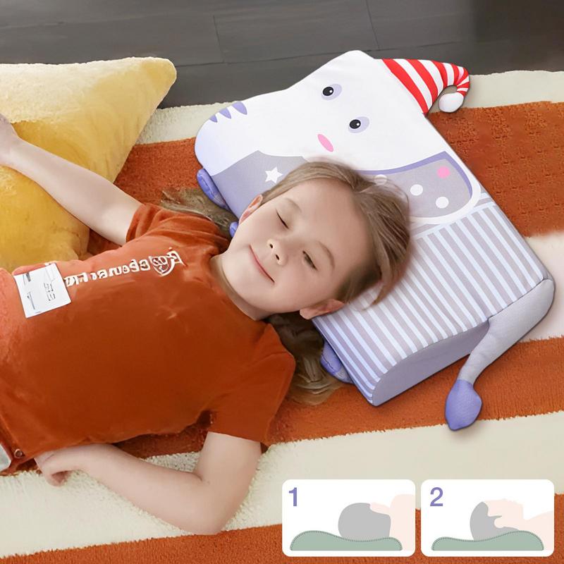 Skin-Friendly Toddler Pillow T - Travel Accessories Toddler review and price