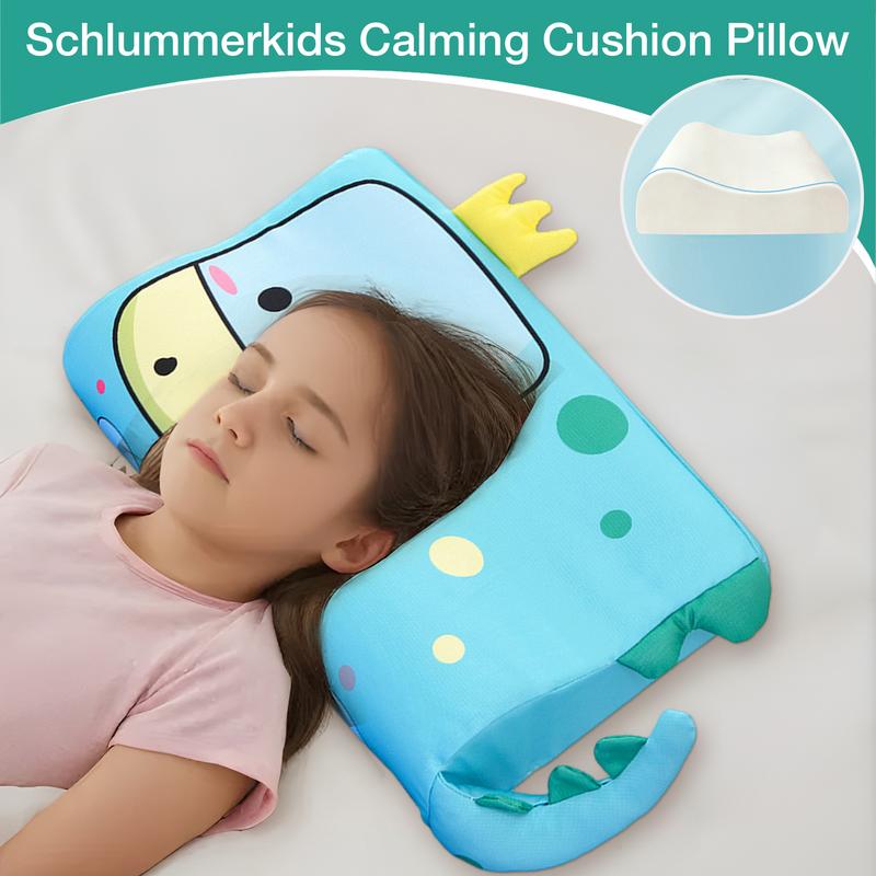 Skin-Friendly Toddler Pillow T - Travel Accessories Toddler review and price