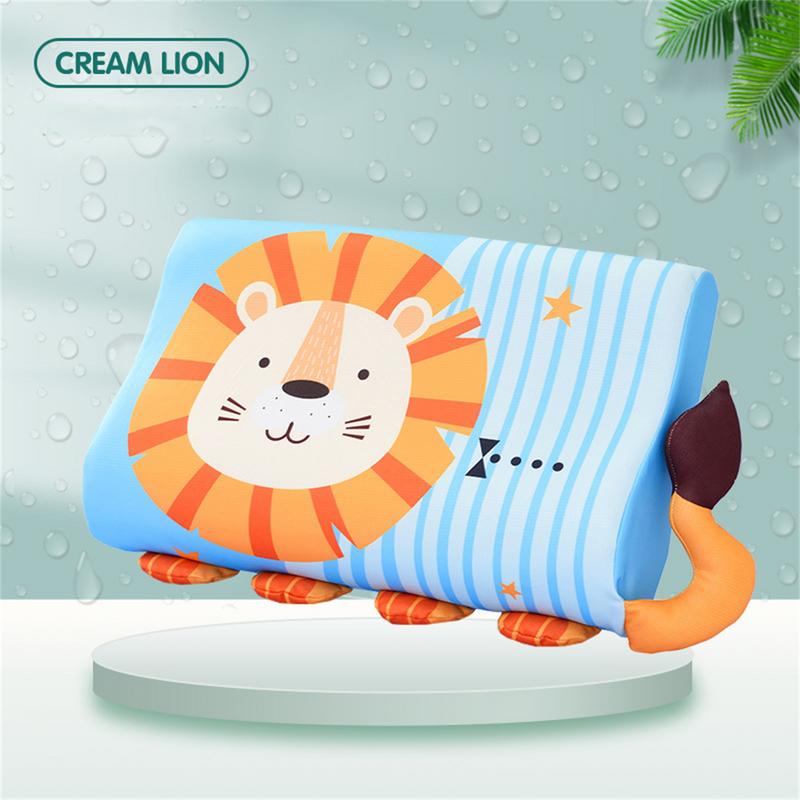Skin-Friendly Toddler Pillow T - Travel Accessories Toddler review and price
