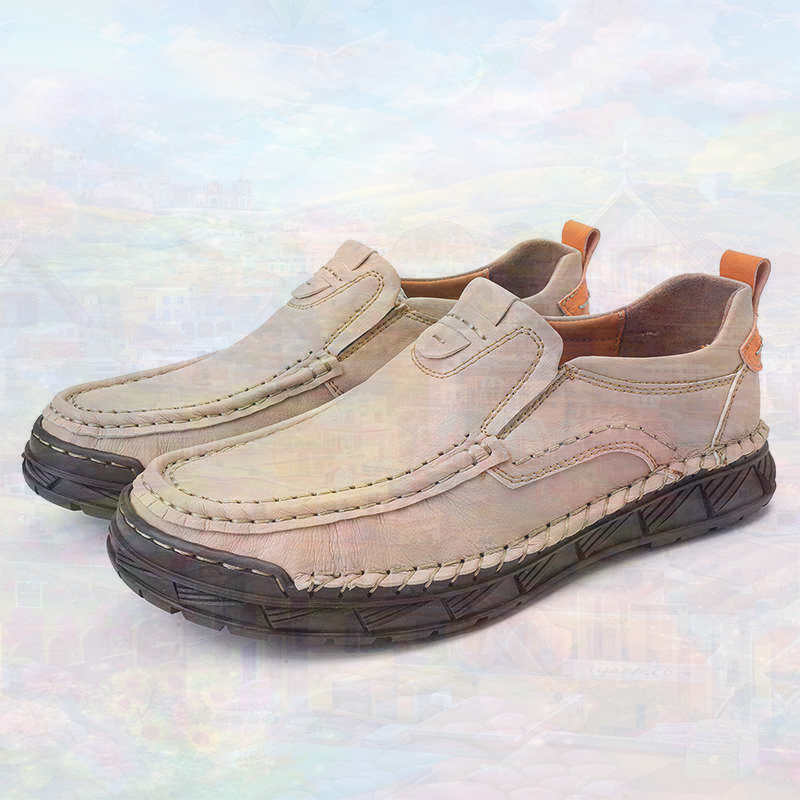 39 Slipon Sneakers Man 46 Walk - Travel Accessories Wholesale Suppliers review and price