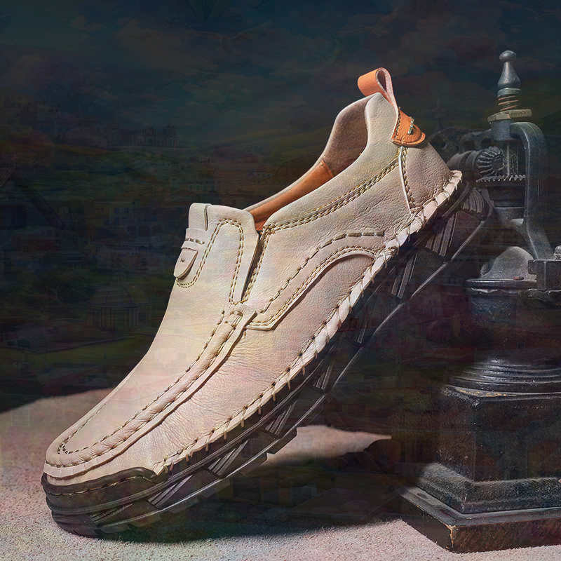 39 Slipon Sneakers Man 46 Walk - Travel Accessories Wholesale Suppliers review and price