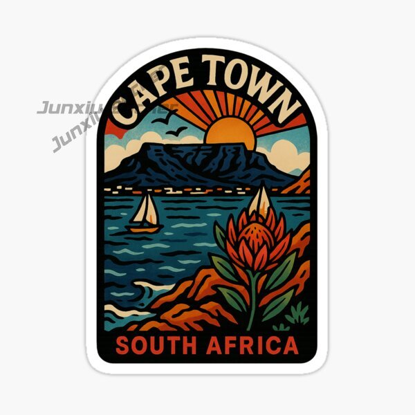 Cape Town South Africa Legisla - Travel Accessories South Africa review and price