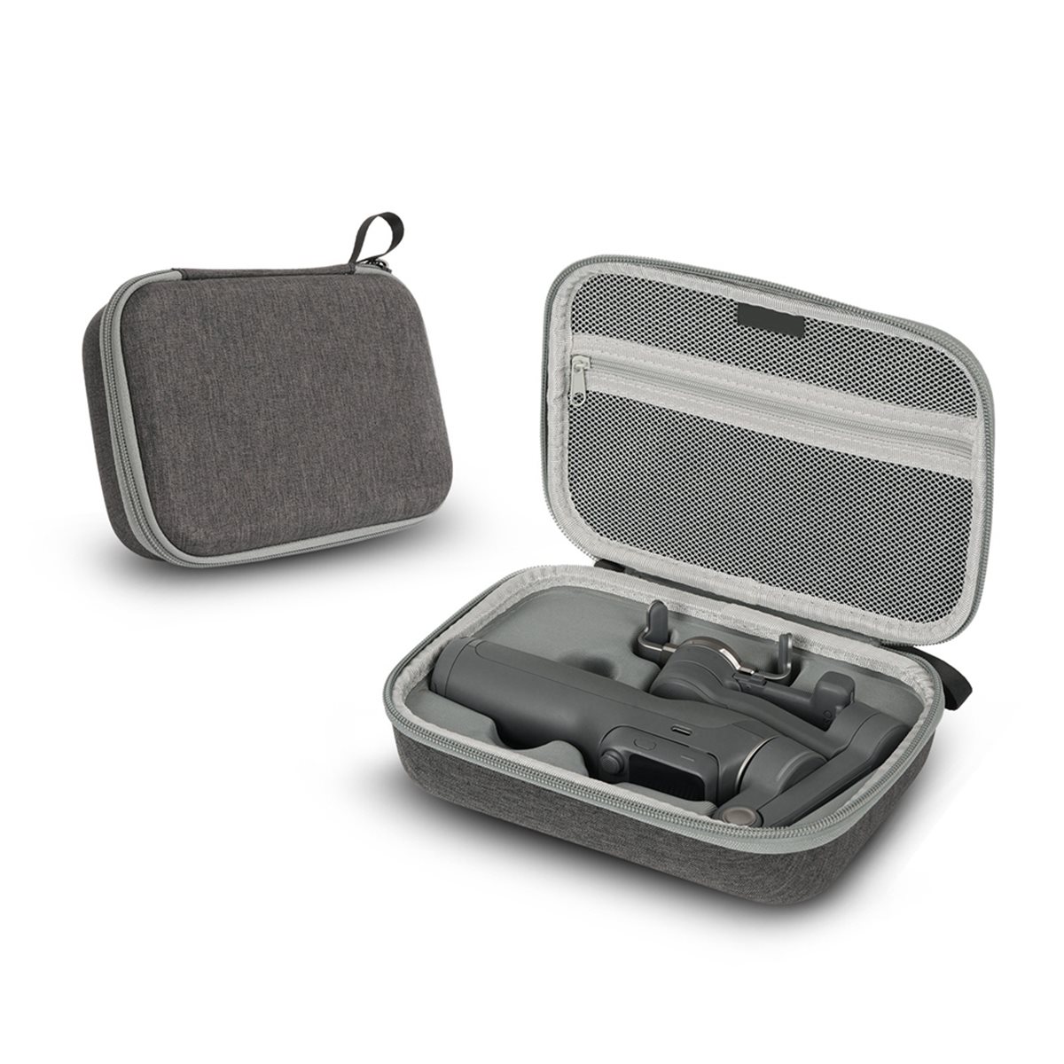 【TODAY-BUY】~@ Portable Carryin - Travel Accessories To Buy review and price