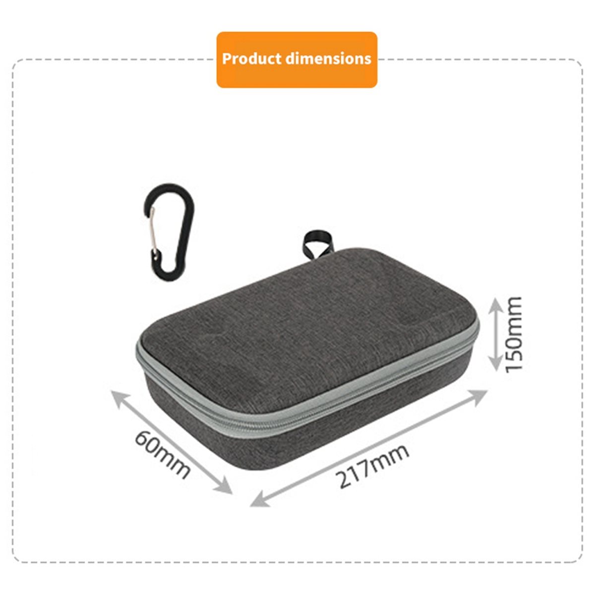 【TODAY-BUY】~@ Portable Carryin - Travel Accessories To Buy review and price