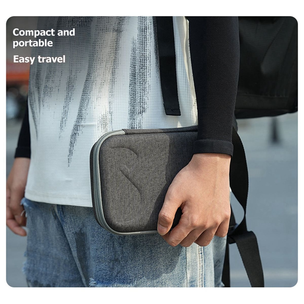 【TODAY-BUY】~@ Portable Carryin - Travel Accessories To Buy review and price
