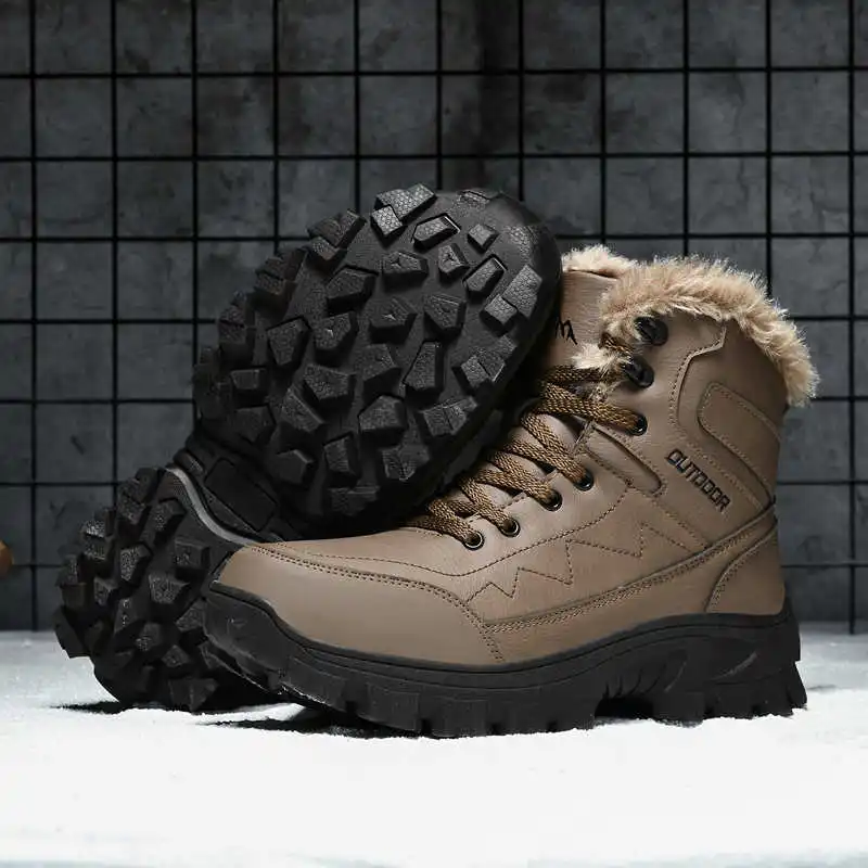 Luxury Design Sneakers Basketb - Travel Accessories In Train review and price