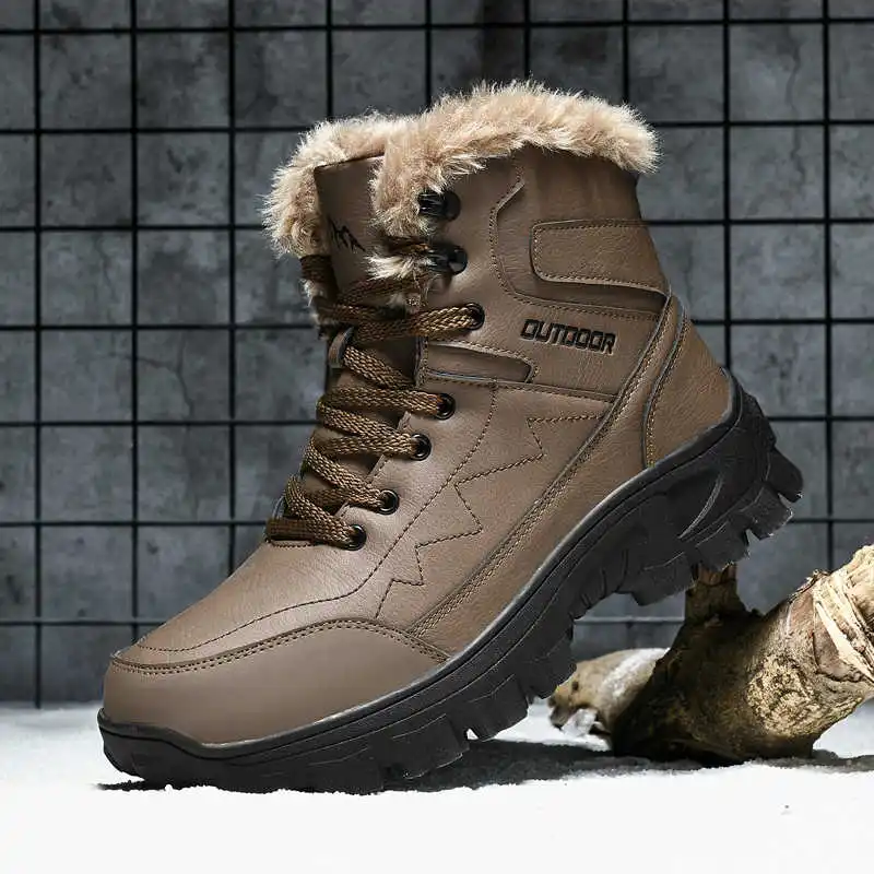 Luxury Design Sneakers Basketb - Travel Accessories In Train review and price