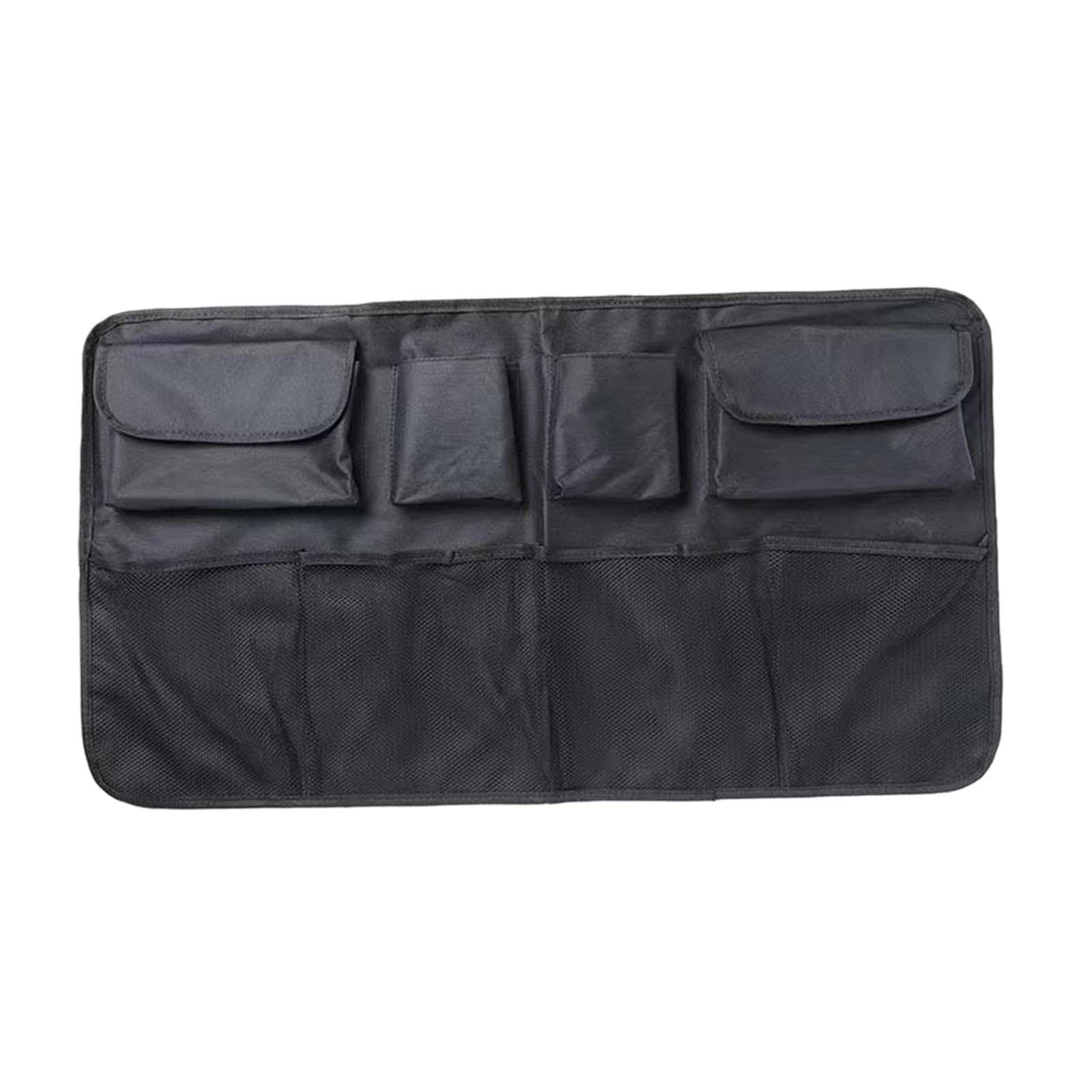 Car Backseat Organizer Multi U - Travel Accessories Wallet review and price