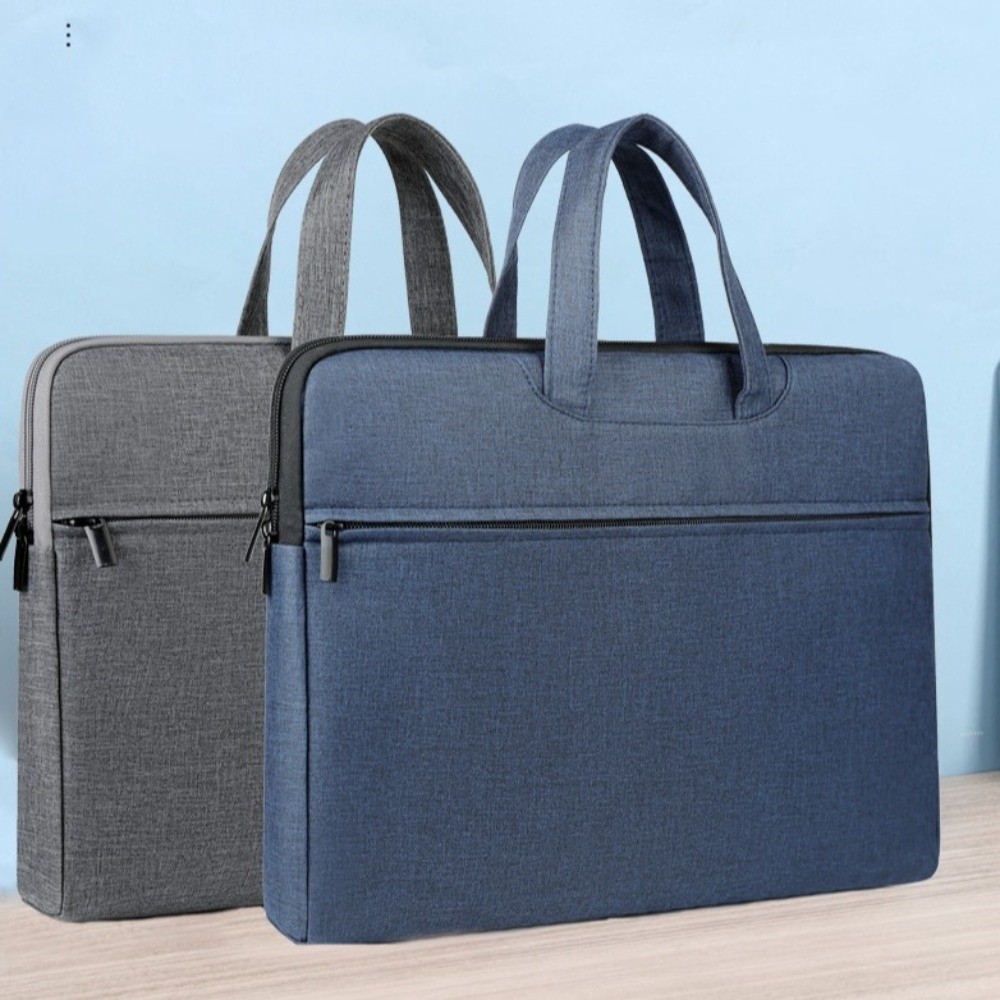 Waterproof Large Capacity Busi - Document Organizer Folder review and price