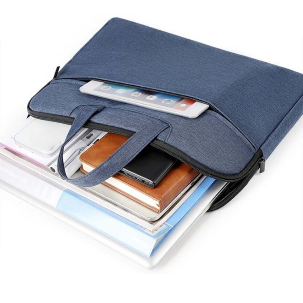 Waterproof Large Capacity Busi - Document Organizer Folder review and price