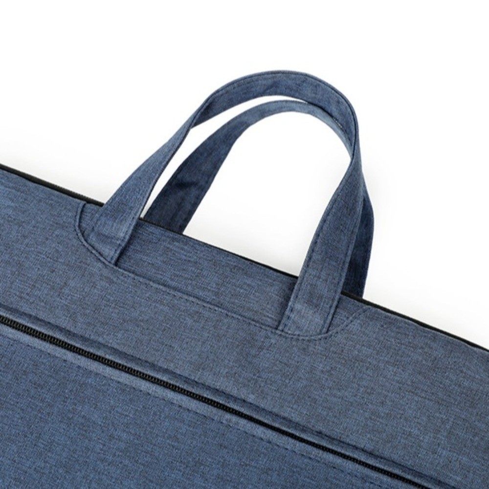 Waterproof Large Capacity Busi - Document Organizer Folder review and price