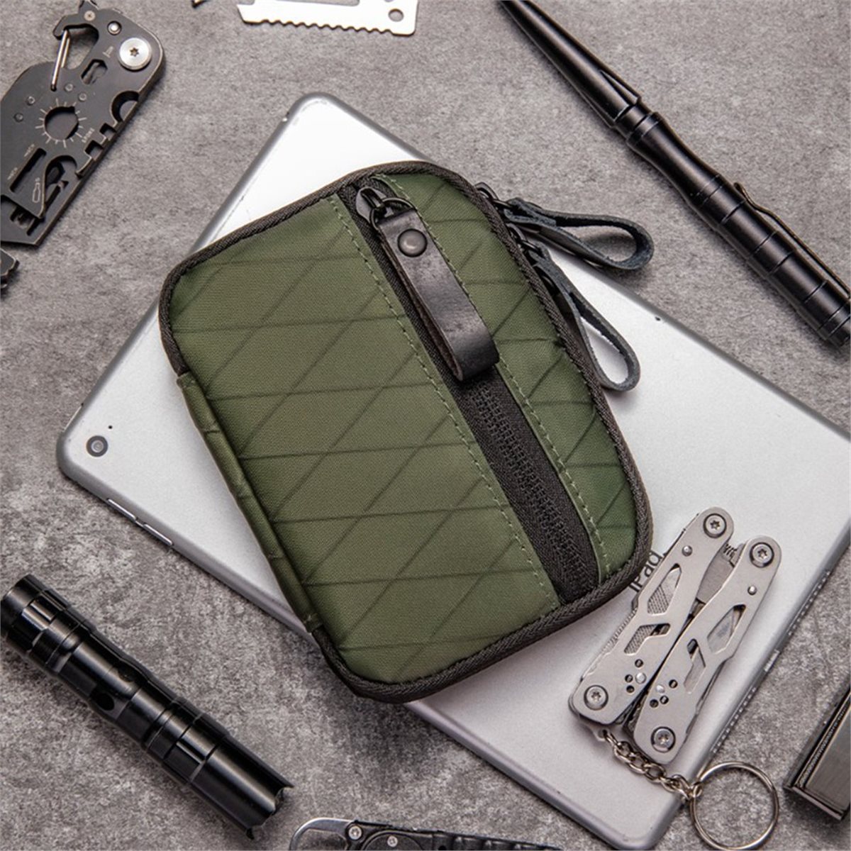 【TODAY-BUY】~@ Pouch Organizer  - Travel Accessories To Buy review and price