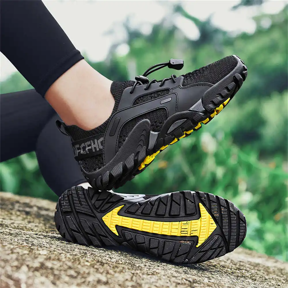 40-44 Size 46 Summer Hiking Bo - Travel Accessories To Buy review and price