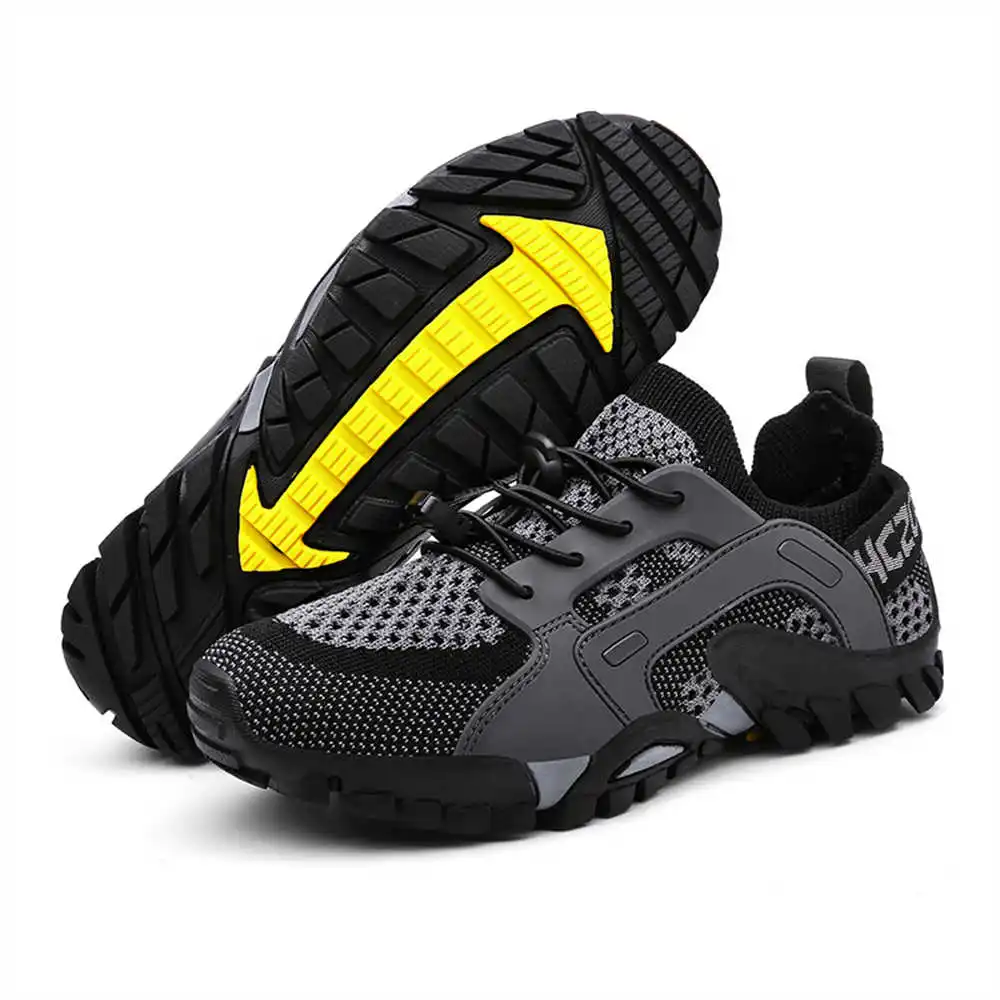 40-44 Size 46 Summer Hiking Bo - Travel Accessories To Buy review and price