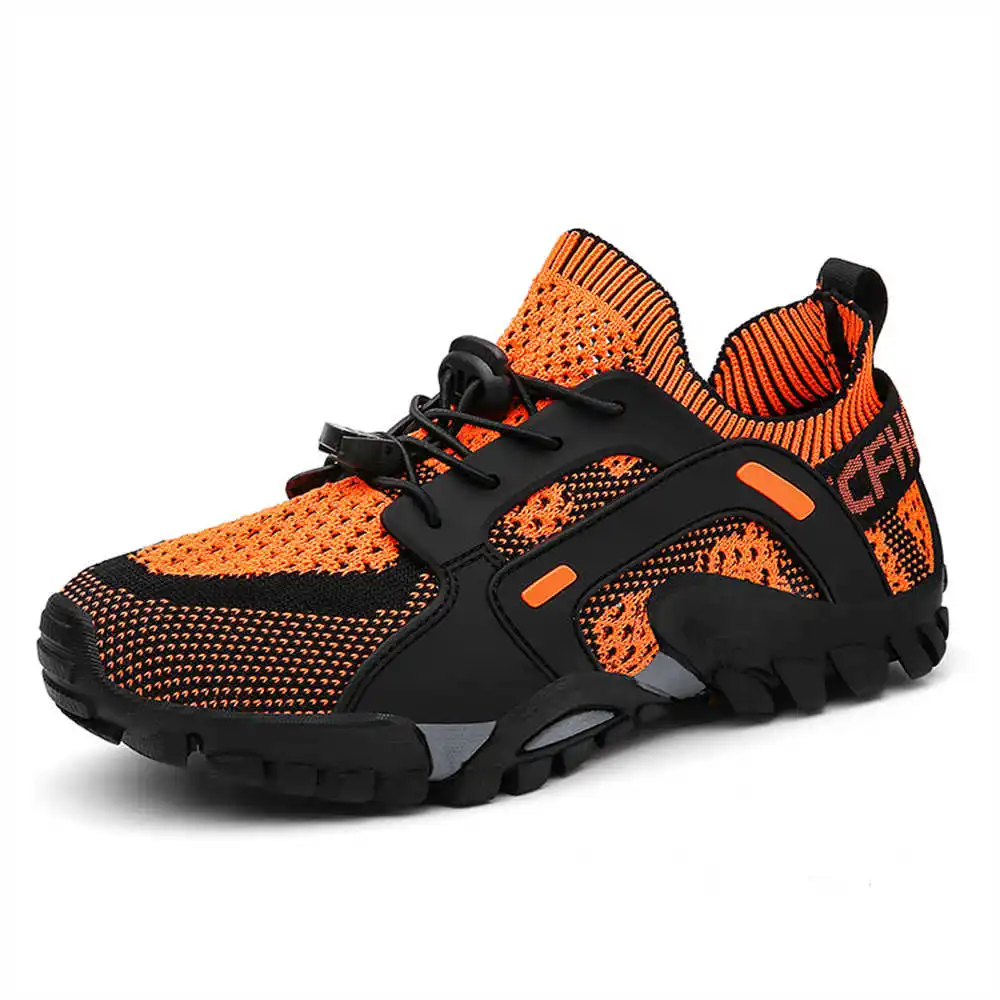 40-44 Size 46 Summer Hiking Bo - Travel Accessories To Buy review and price