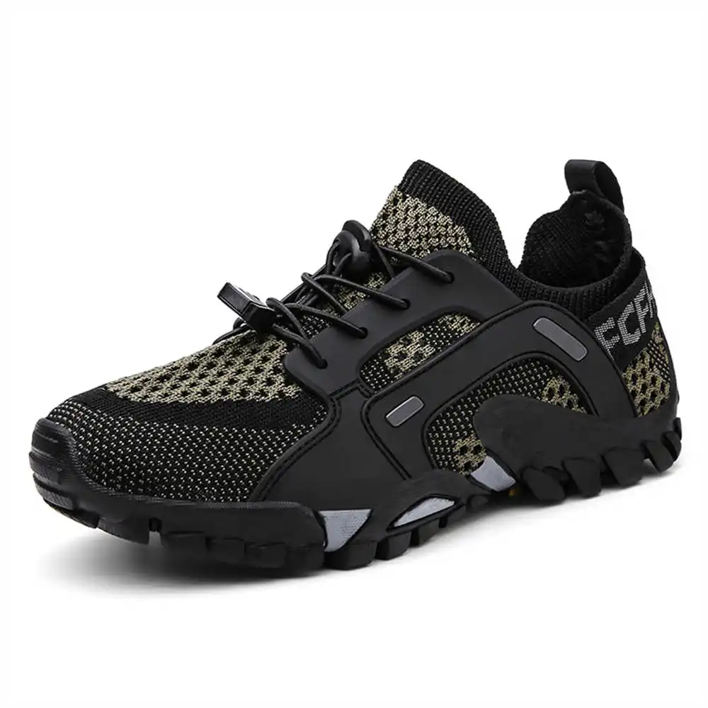 40-44 Size 46 Summer Hiking Bo - Travel Accessories To Buy review and price