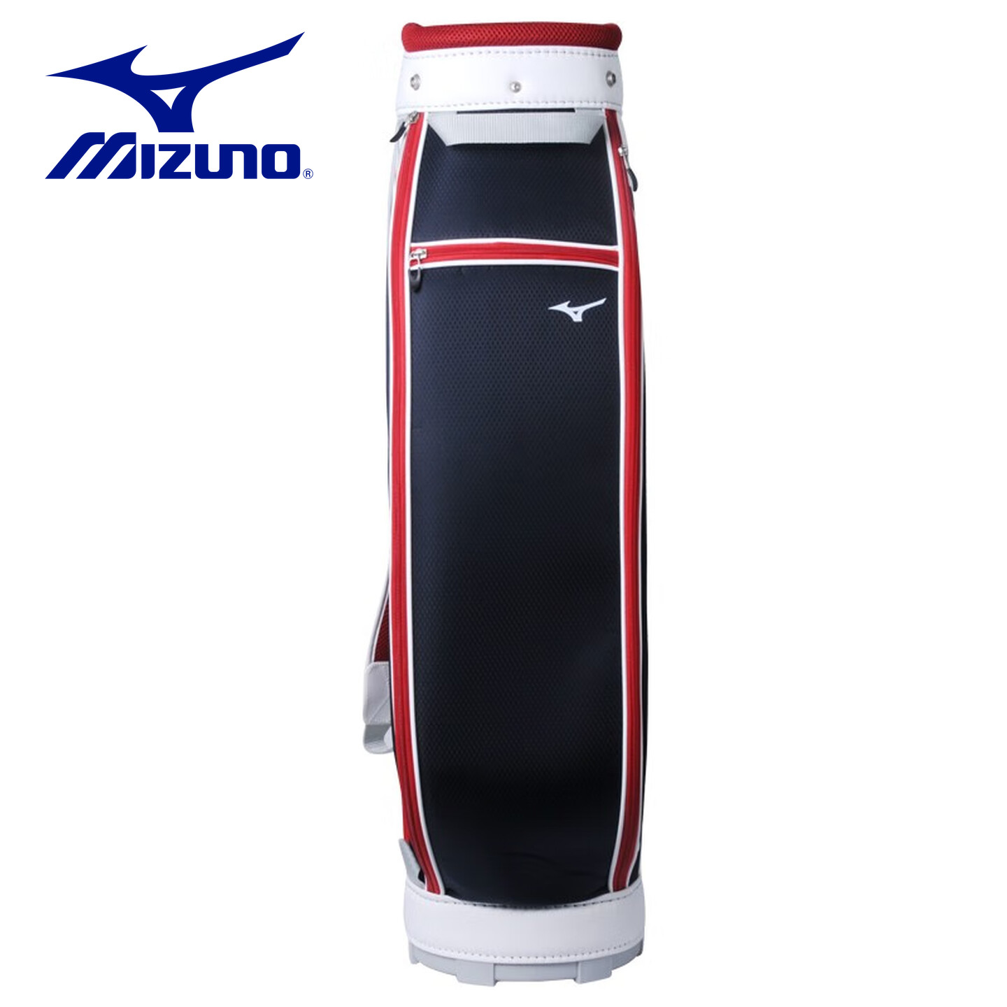 Mizuno Golf Cart Bag Women Lig - Travel Accessories Organizer review and price