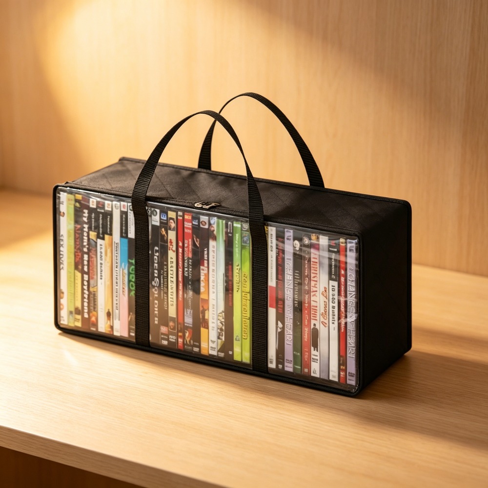 Multifunctional Pvc Storage Ba - Travel Accessories Organizer review and price