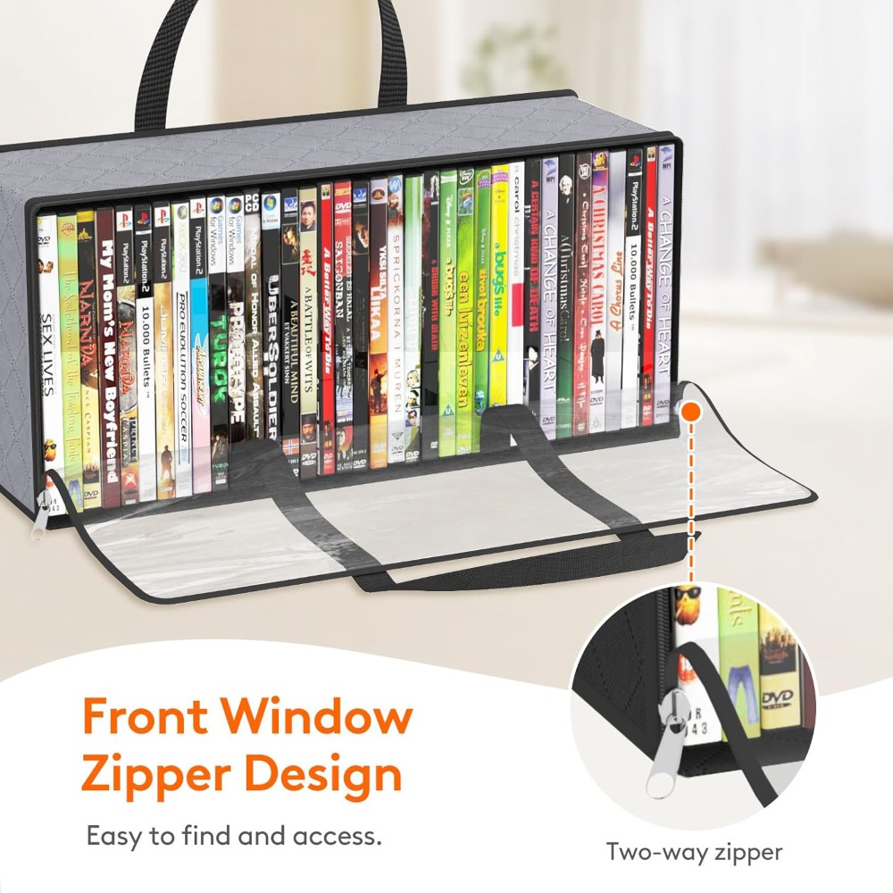 Multifunctional Pvc Storage Ba - Travel Accessories Organizer review and price