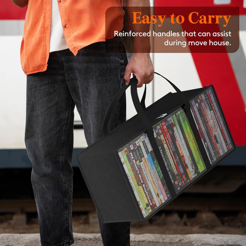 Multifunctional Pvc Storage Ba - Travel Accessories Organizer review and price