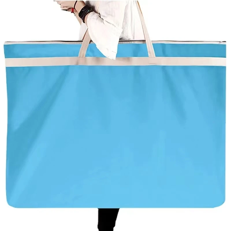 Large File Bag A1 Paper Organi - Document Organizer Folder review and price