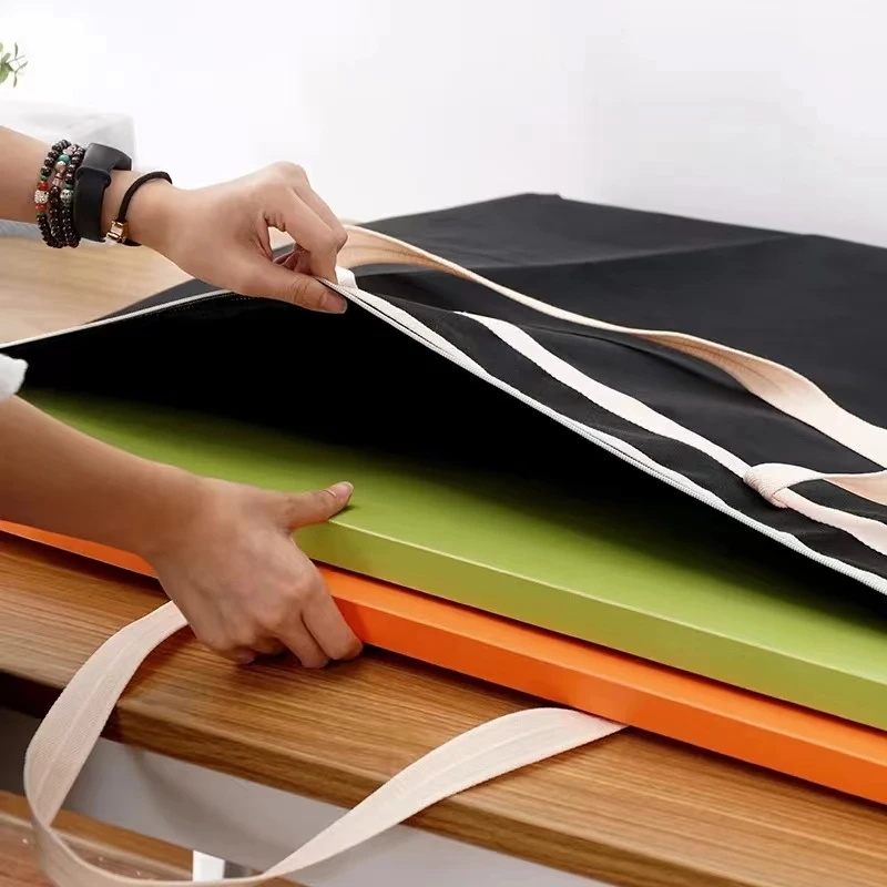 Large File Bag A1 Paper Organi - Document Organizer Folder review and price
