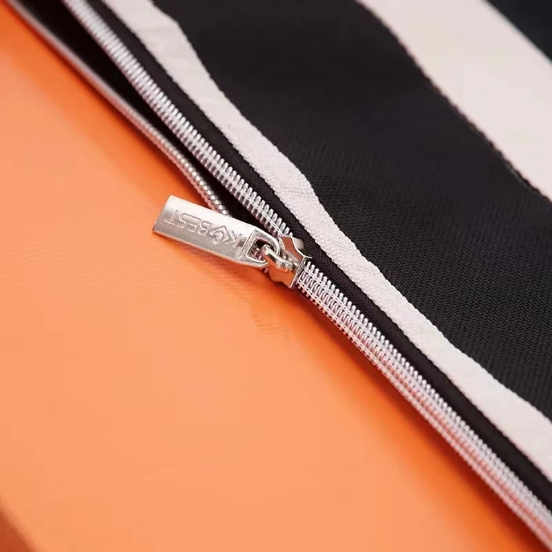 Large File Bag A1 Paper Organi - Document Organizer Folder review and price