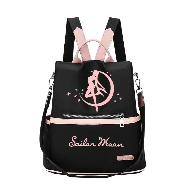 Bandai Sailor Moon Action Figu - Travel Accessories Toddler review and price