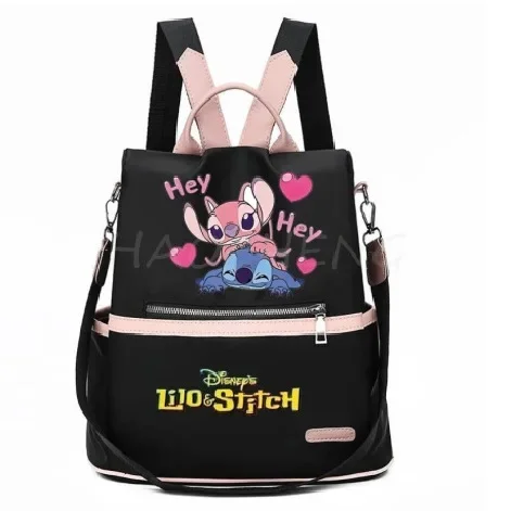 Bandai Sailor Moon Action Figu - Travel Accessories Toddler review and price