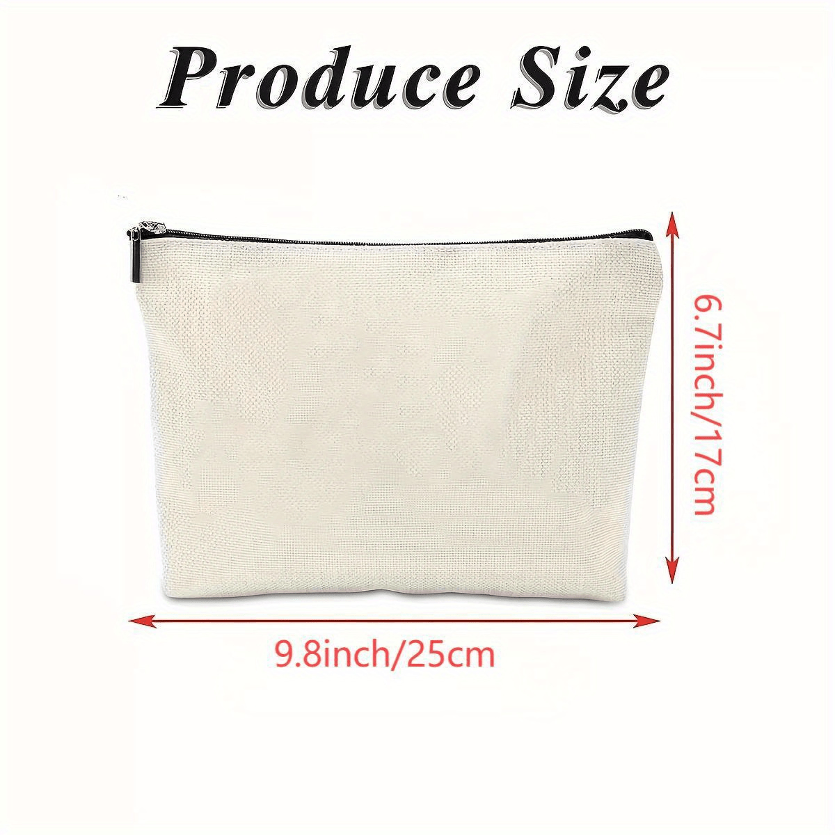 1Pc Digital Charging Accessori - Travel Accessories Toiletry Bag review and price