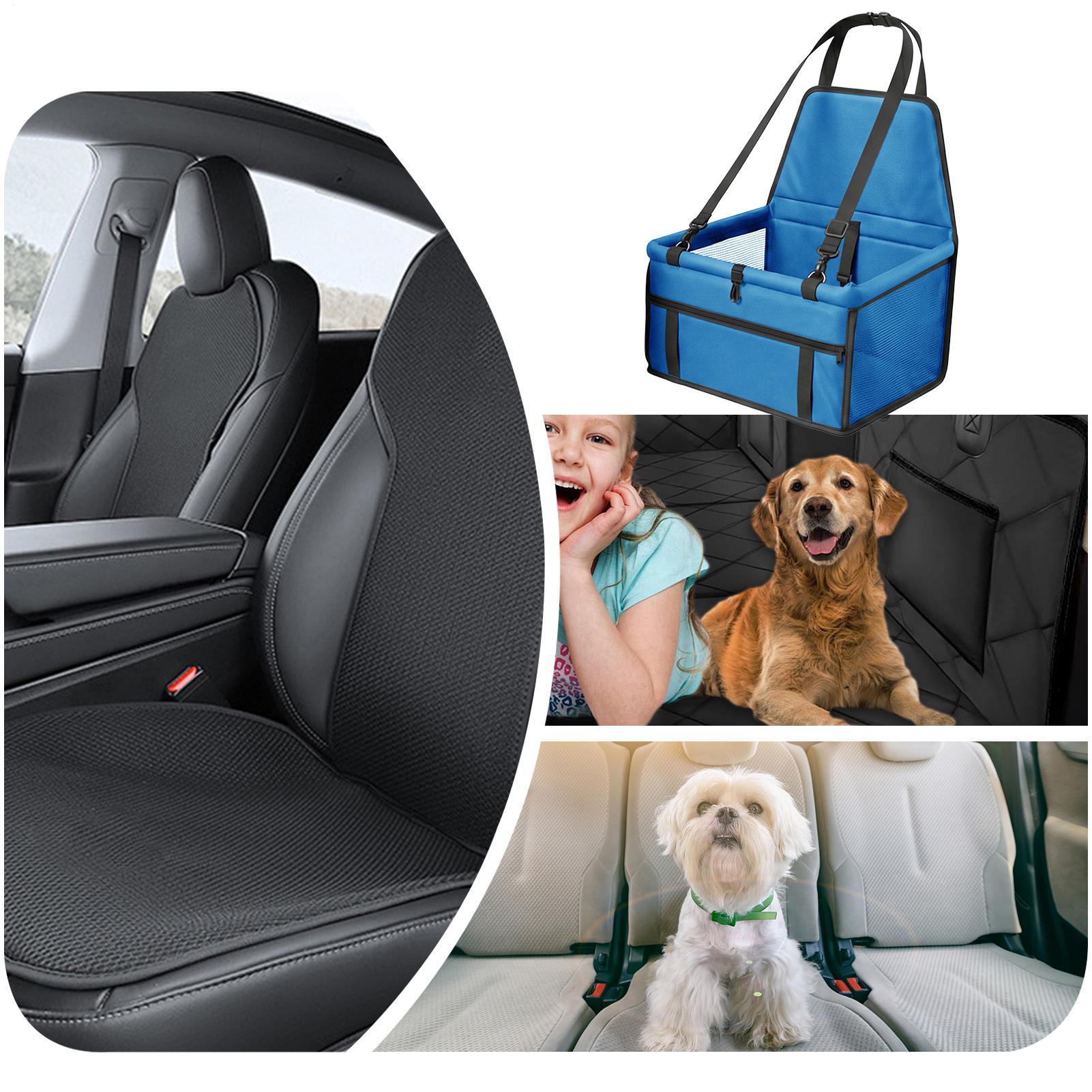 Nonslip Thermo Elderly Tennis  - Travel Accessories In Train review and price