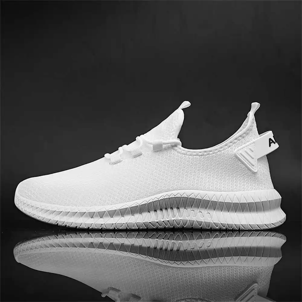 Demi-season Mesh Tenni Man Run - Travel Accessories In Train review and price