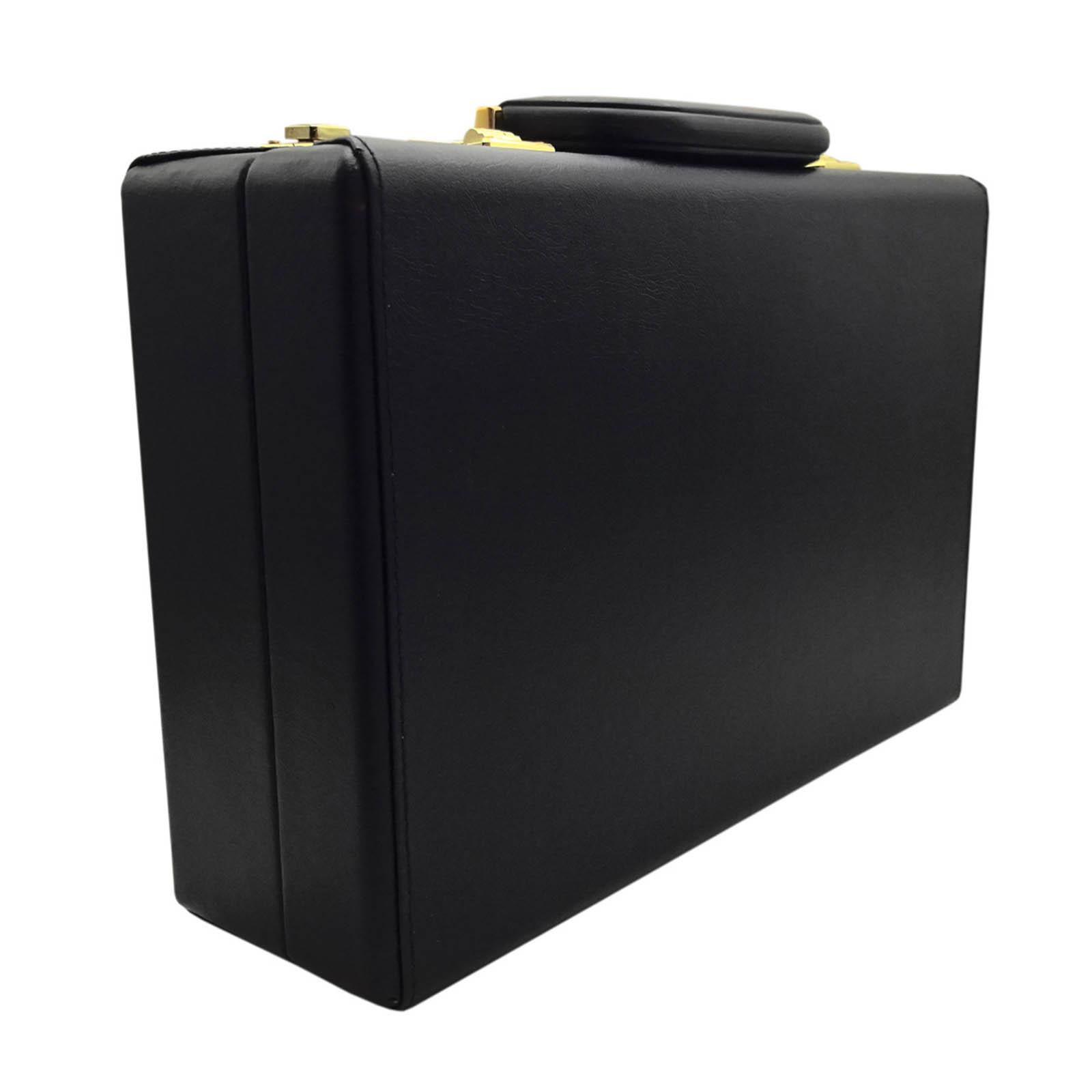 BB Clarinet Case PU Leather,Po - Travel Accessories Leather review and price