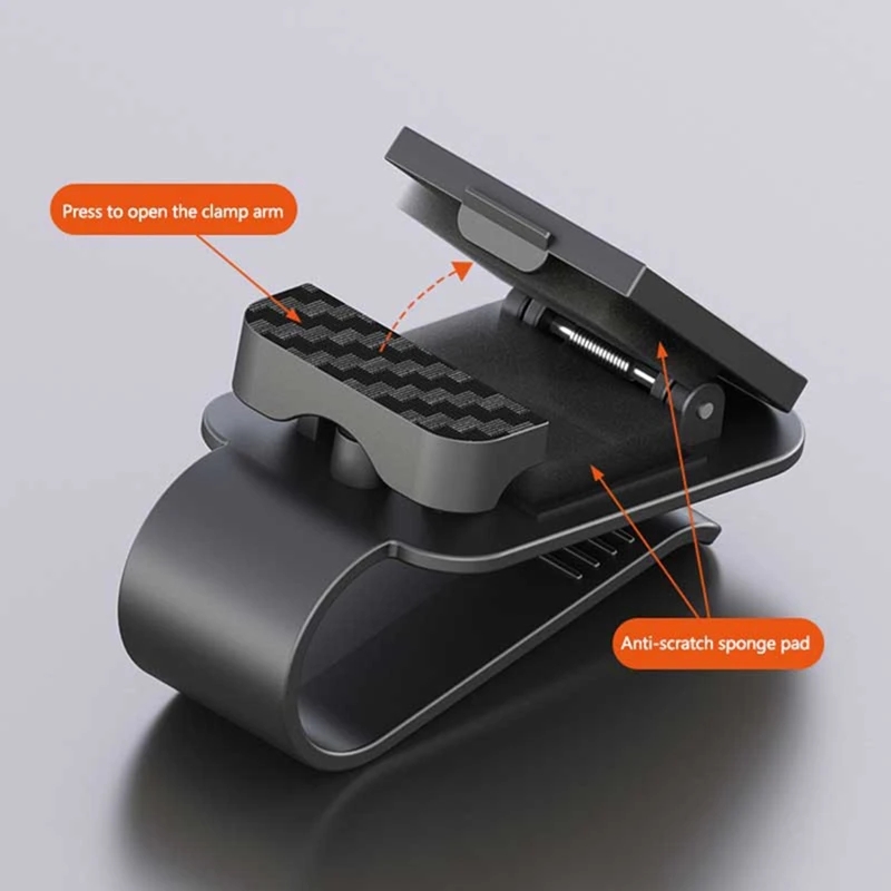 Family Travel Car Visor Sungla - Travel Accessories Organizer review and price