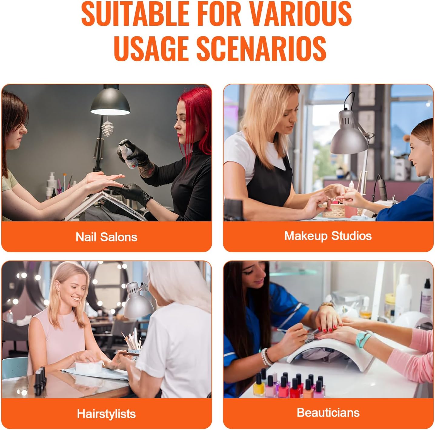 Professional Makeup Train Case - Travel Accessories In Train review and price
