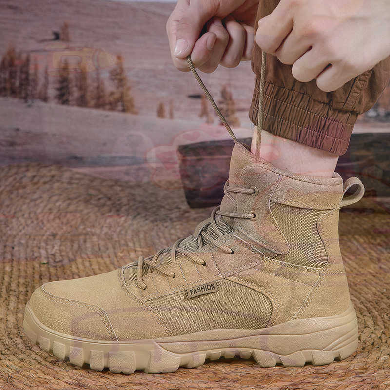 Without Heel Summer Size 45 Me - Travel Accessories In Train review and price