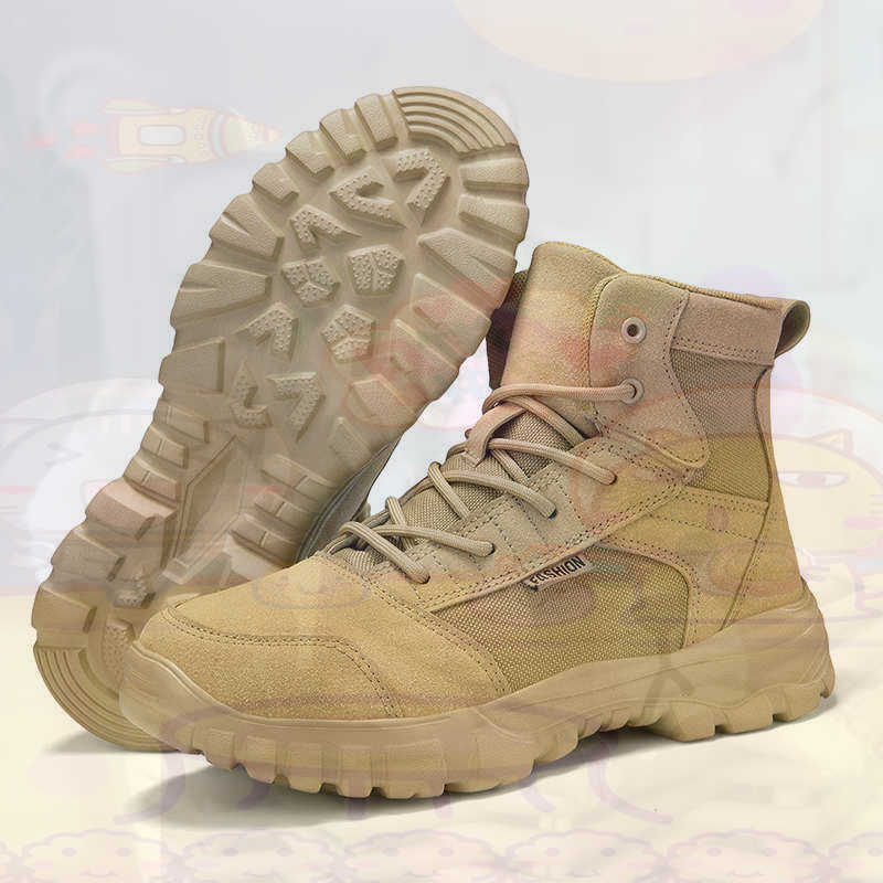 Without Heel Summer Size 45 Me - Travel Accessories In Train review and price